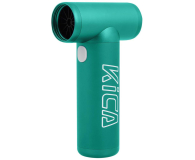 Feiyu-Tech Dmuchawa wielofunkcyjna KiCA JetFan Zielona - 1059044 - zdjęcie 3